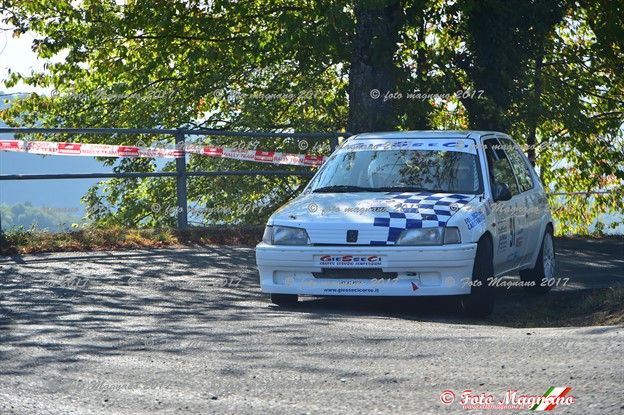 DSC_1945.JPG